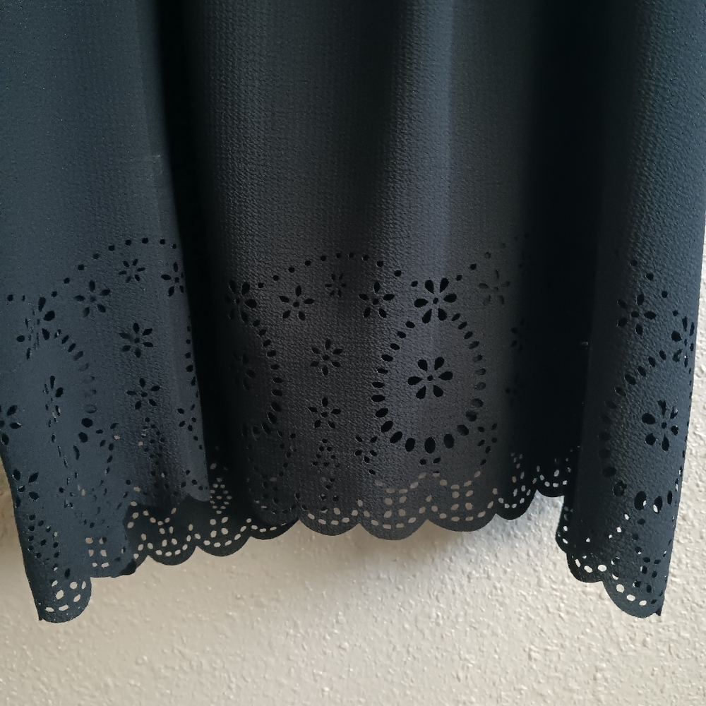 Elle Dress